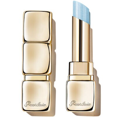 KISSKISS BEE GLOW PEARLY (BÁLSAMO CON COLOR ENRIQUECIDO CON MIEL)